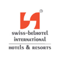 Swiss BelHotel discount codes