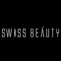 Swiss Beauty