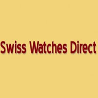 Swiss Watches Direct