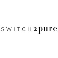 Switch2Pure
