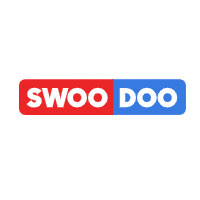 Swoodoo