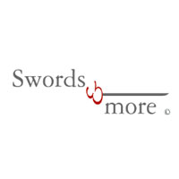 Swords-and-more.com discount codes