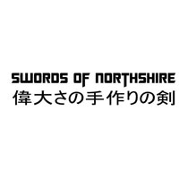 Swords of Northshire voucher codes