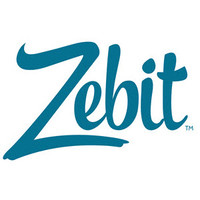 Zebit discount codes