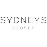 Sydneys Closet