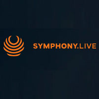 Symphony