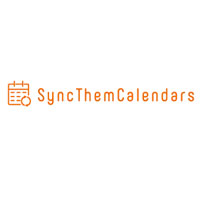 SyncThemCalendars promo codes