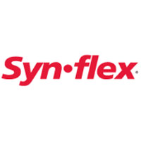 Synflex America