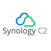 Synology C2