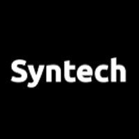 Syntech Home