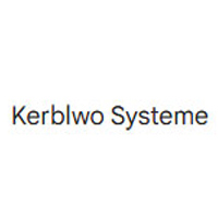 Kerblwo Systeme