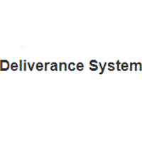 Deliverance System