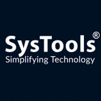 SysTools discount