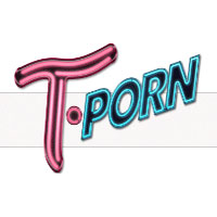 T Porn