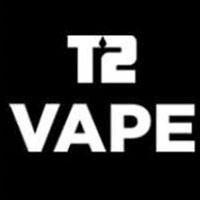 T2 Vape promotion codes