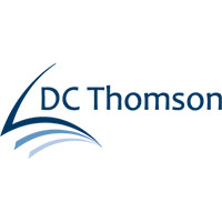 DC Thomson