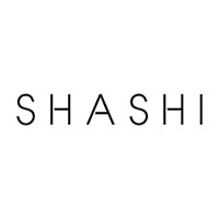 SHASHI socks