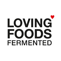 Loving Foods