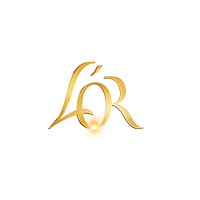 L'OR