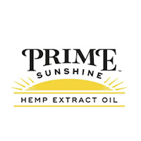 Prime Sunshine