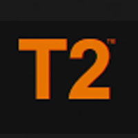 T2 Tea NZ