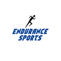 T3 Endurance Sports discount codes