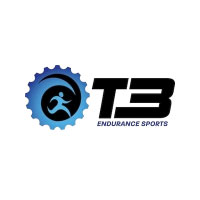 T3 Endurance Sports