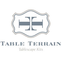 Table Terrain