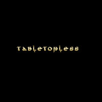 Table Topless
