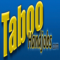 Taboo Handjobs