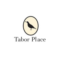 Tabor Place