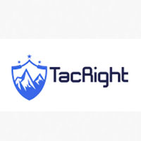 TacRight coupon codes
