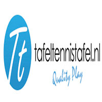 Tafeltennistafel nl discount codes