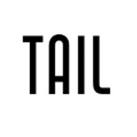 Tail Activewear US