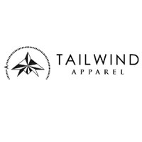 Tailwind Apparel