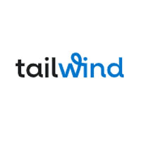 Tailwind discount