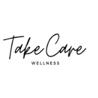 Take Care Wellness discount