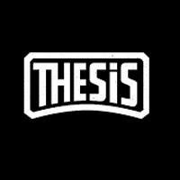 Thesis