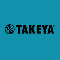 Takeya USA