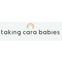 Taking Cara Babies