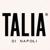 Talia Di Napoli coupon codes