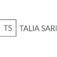 Talia Sari promo codes