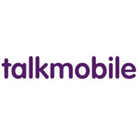 Talk Mobile voucher codes
