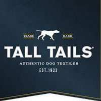 Tall Tails discount codes
