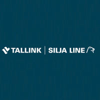 Tallinksilja.com discount codes