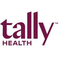 Tally Health