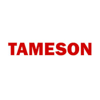 Tameson UK promotional codes