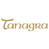 Tanagra coupon codes