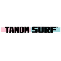 TANDM Surf promo codes
