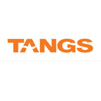 TANGS Singapore promo codes